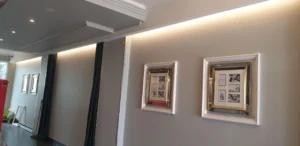 Restaurante Espaço Funchal