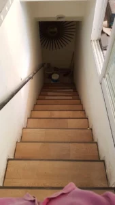 Restaurante Espaço Funchal