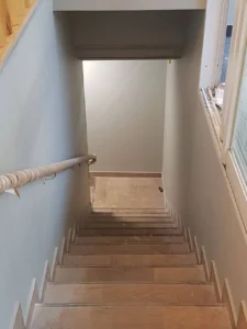 Restaurante Espaço Funchal