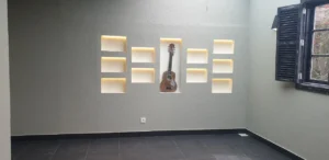 Restaurante Espaço Funchal