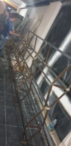 Restaurante Espaço Funchal