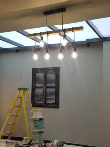 Restaurante Espaço Funchal